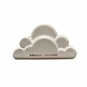 Ariana Grande Cloud Perfume Holder